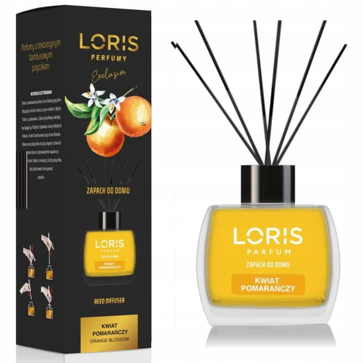 LORIS-Kwiat-Pomaranczy-zapach-domu-patyczki-120ml.jpg