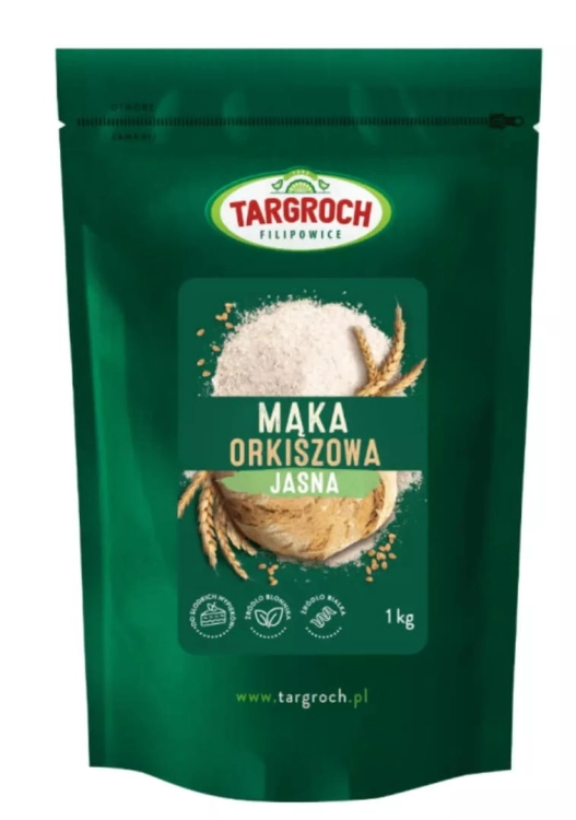 maka-orkiszowa-jasna-1kg-dieta-orkiszowa.jpg