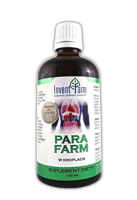 para farm, na pasożyty, robaki, odrobaczanie.jpg