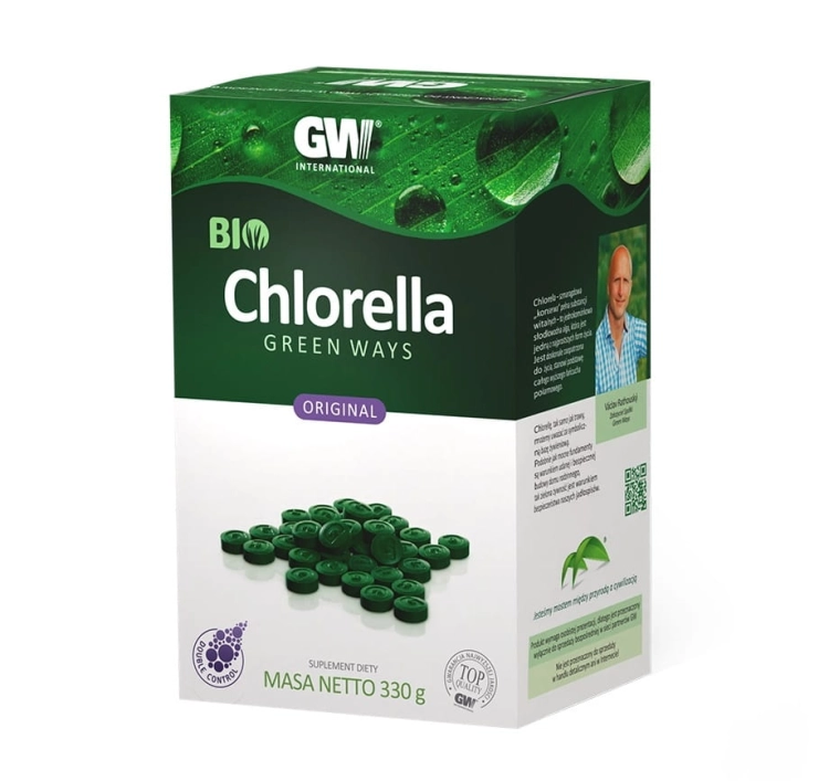 chlorella zielona żywność oczyszczanie.jpg