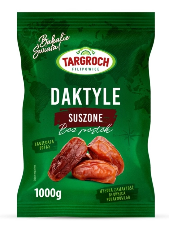 Targroch-Daktyle-suszone-bez-pestek-1-kg-1000g.png