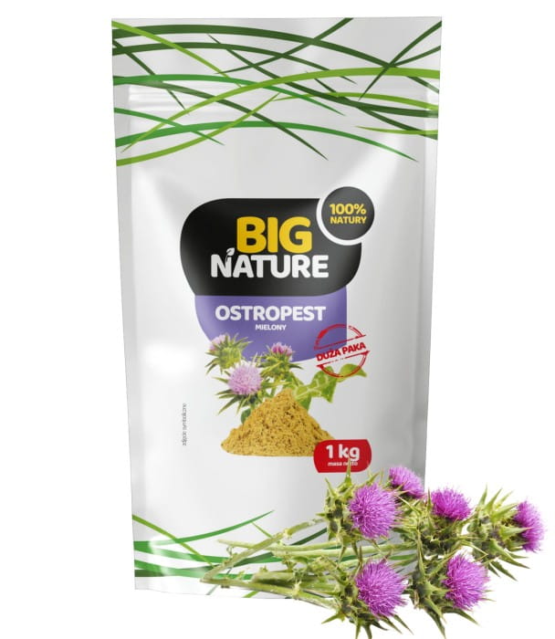 ostropest-plamisty-mielony-1kg-88292b9d87804753882494e37f0a145a-f8e52b86.jpg