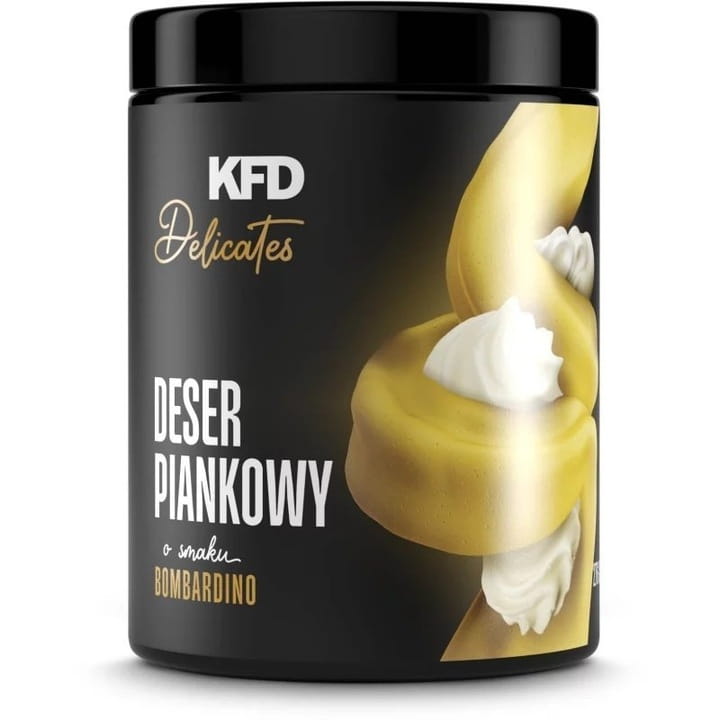 KFD-Deser-piankowy-o-smaku-Bombardino-276g.jpg