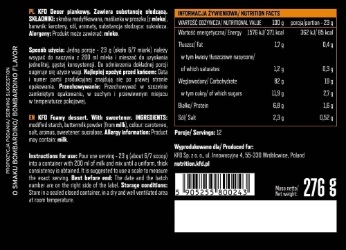 KFD-Deser-piankowy-o-smaku-Bombardino-276g-EAN-GTIN-5905255800243.jpg