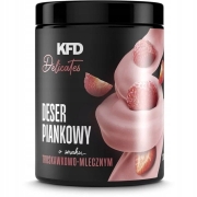 KFD-Deser-Piankowy-Truskawkowo-Mleczny-Fit-276g.jpg