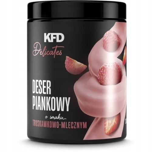 KFD-Deser-Piankowy-Truskawkowo-Mleczny-Fit-276g.jpg