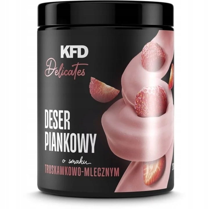 KFD-Deser-Piankowy-Truskawkowo-Mleczny-Fit-276g.jpg