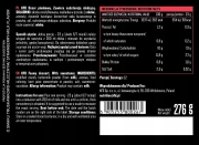 KFD-Deser-Piankowy-Truskawkowo-Mleczny-Fit-276g-EAN-GTIN-5905255800267.jpg