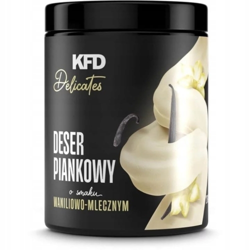 Krem-Waniliowo-Mleczny-KFD-deser-piankowy.jpg