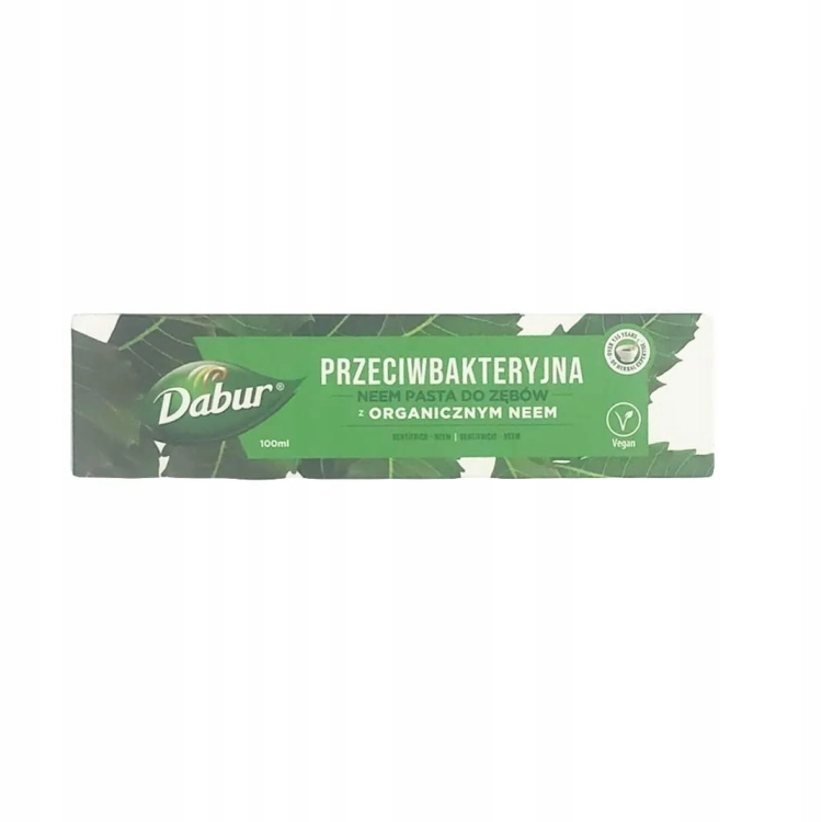 Pasta-do-zebow-przeciwbakteryjna-z-organicznym-neem-Dabur-100ml.jpg