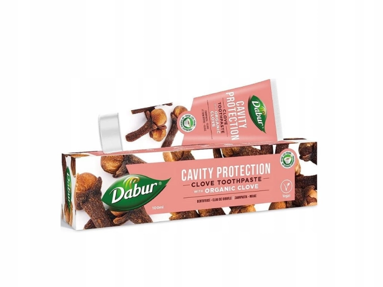 DABUR-Pasta-do-zebow-PRZECIWPROCHNICZA-gozdzikowa-100ml.jpg