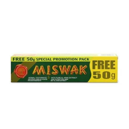pol_pm_Ziolowa-pasta-do-zebow-Dabur-z-wyciagiem-z-Miswak-2483_1.jpg