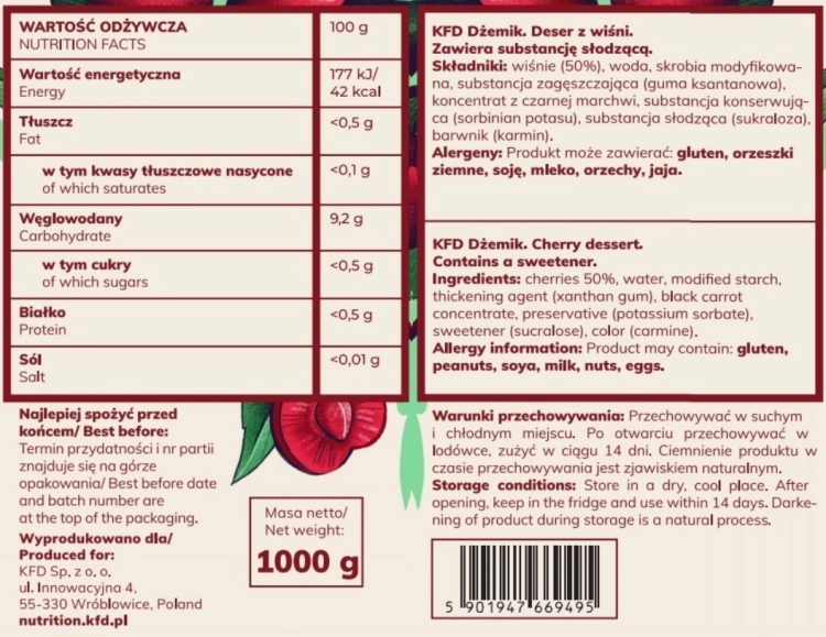 Zrzut ekranu 2024-04-26 072250.png