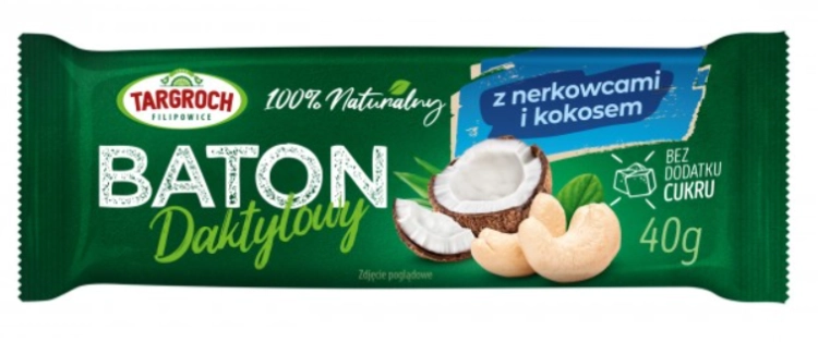 Zrzut ekranu 2024-04-30 150546.png