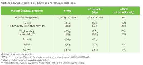 Zrzut ekranu 2024-04-30 150603.png