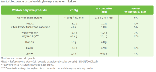 Zrzut ekranu 2024-04-30 150241.png