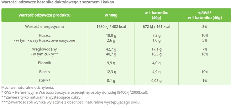 Zrzut ekranu 2024-04-30 150241.png