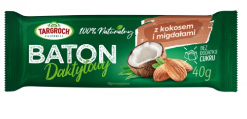 Zrzut ekranu 2024-04-30 150328.png
