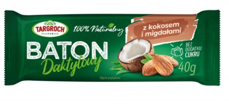 Zrzut ekranu 2024-04-30 150328.png