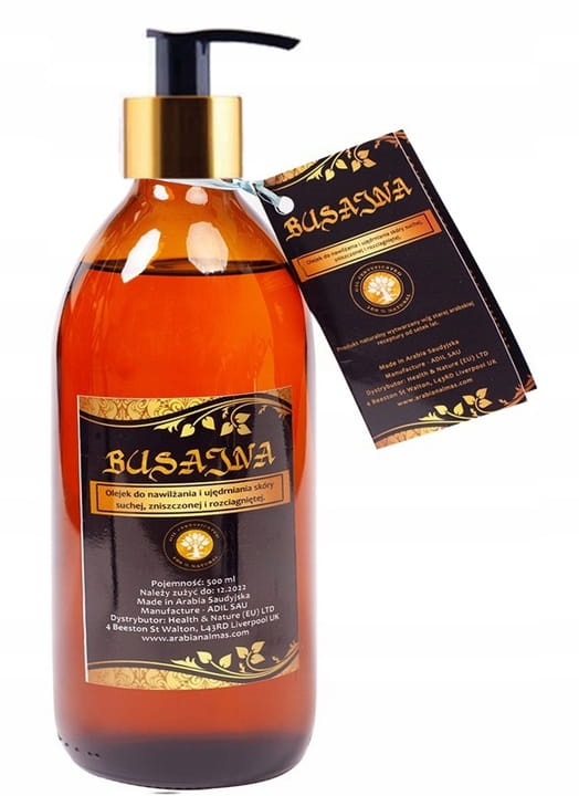 Olej-busajna-500-ml.jpg