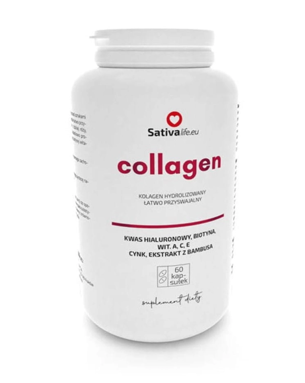sativa_life_eu_collagen_kolagen_sanvital_pl.jpg