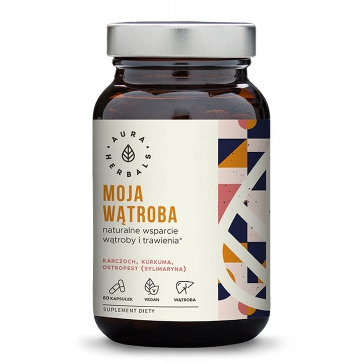 Aura-Herbals-Moja-Watroba-60-kap-karczoch.jpg