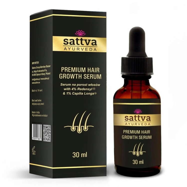 Sattva-Premium-Hair-serum-30ML-Serum-na-porost-wlosow.jpg