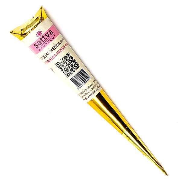 Henna-do-tatuazu-Sattva-Ayurveda-30-g-Marka-inny.jpg
