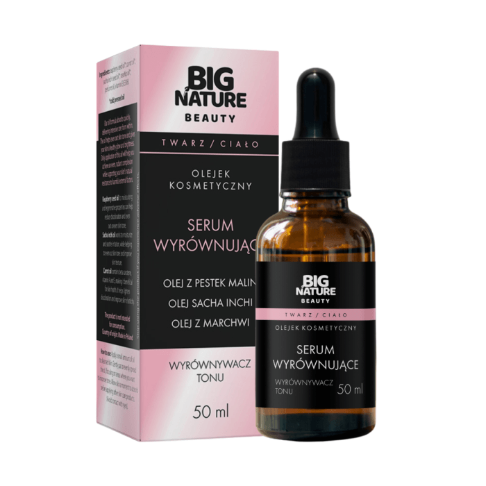 olejek-kosm-serum-wyrownujace-cialo-twarz-50ml-sanvital_pl.png