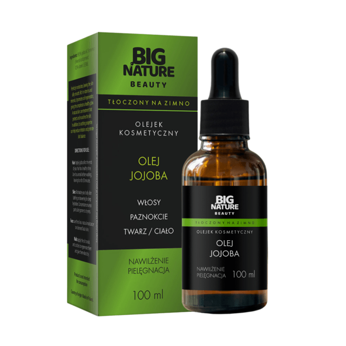 olejek-kosm-jojoba-100ml-sanvital_pl.png