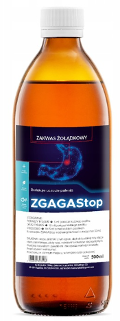Zrzut ekranu 2024-06-24 105853.png