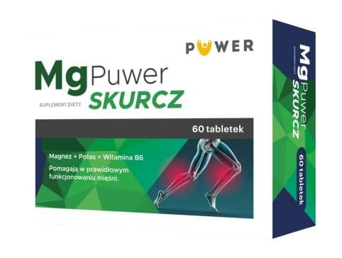 mgpuwer-skurcz-60-tabletek.jpg