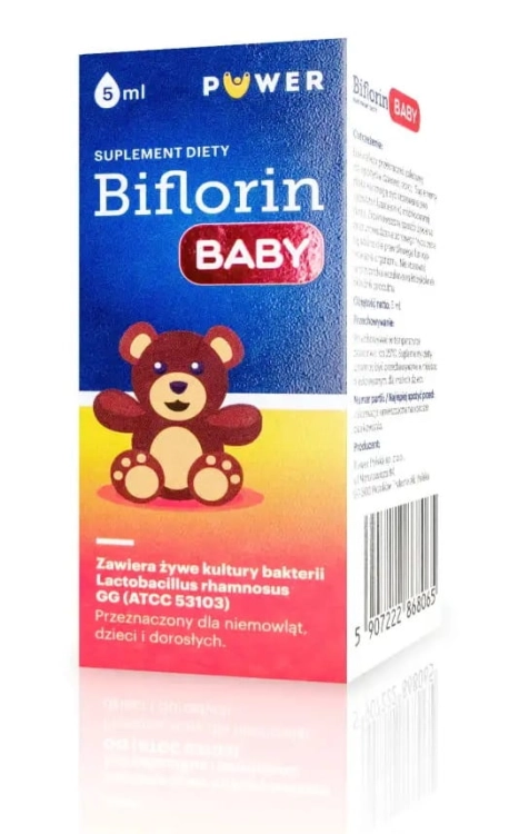Biflorin-Baby.jpg