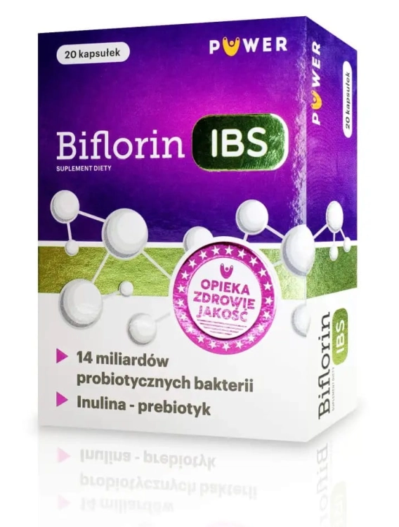 Biflorin-IBS.jpg