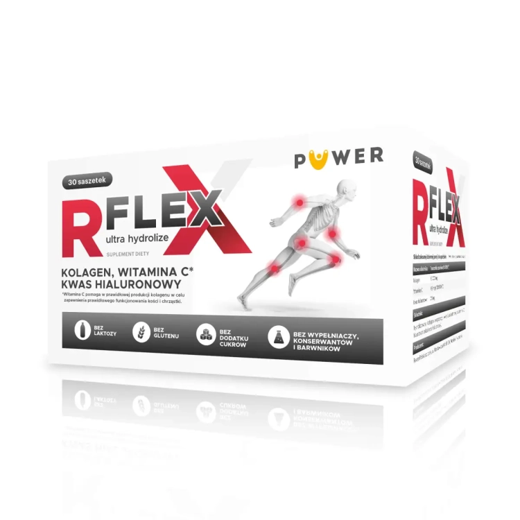 RFlex-2023.webp