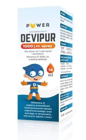 devipur-1000-jm-14-ml.jpg