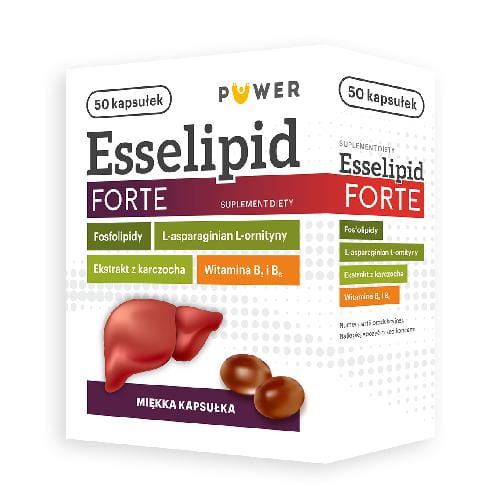 esselipid-forte-50-kaps.jpg