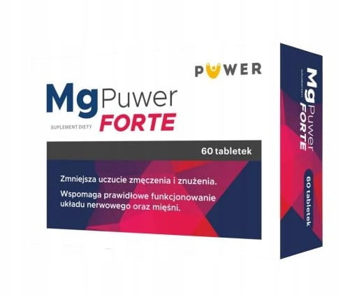Cytrynian-Magnezu-Z-Witamina-B6-Puwer-Forte-60-Tabletek.jpg