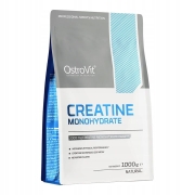 OstroVit-Kreatyna-Monohydrat-1000-g-NATURALNA-CZYSTA-Creatine-Az-333-Porcje.jpg