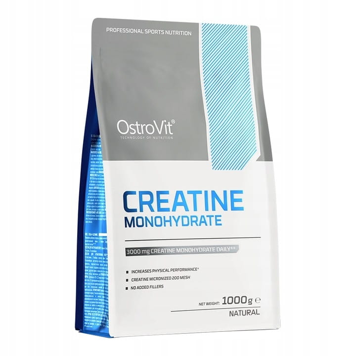 OstroVit-Kreatyna-Monohydrat-1000-g-NATURALNA-CZYSTA-Creatine-Az-333-Porcje.jpg