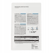 OstroVit-Kreatyna-Monohydrat-1000-g-NATURALNA-CZYSTA-Creatine-Az-333-Porcje-Data-waznosci-przynajmniej-1-rok-od-momentu-zakupu.jpg