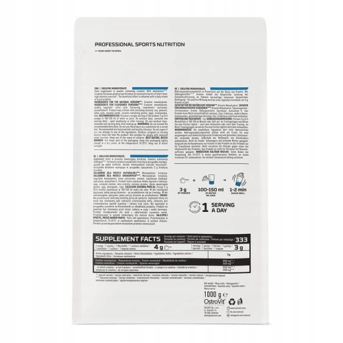 OstroVit-Kreatyna-Monohydrat-1000-g-NATURALNA-CZYSTA-Creatine-Az-333-Porcje-Data-waznosci-przynajmniej-1-rok-od-momentu-zakupu.jpg