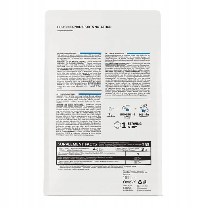 OstroVit-Kreatyna-Monohydrat-1000-g-NATURALNA-CZYSTA-Creatine-Az-333-Porcje-Data-waznosci-przynajmniej-1-rok-od-momentu-zakupu.jpg