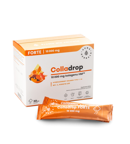 colfos — kopia.png