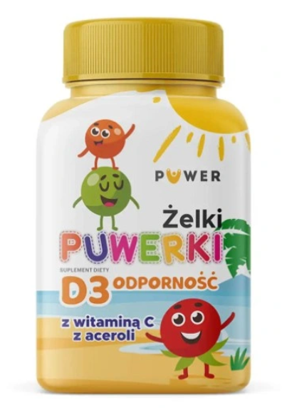 Zrzut ekranu 2024-07-10 085244.png