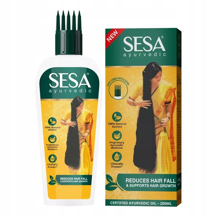 SESA-Olejek-INDYJSKI-na-porost-wlosow-Sesa-Oil-200ml.png