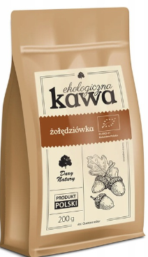 Zrzut ekranu 2024-08-01 120043.png