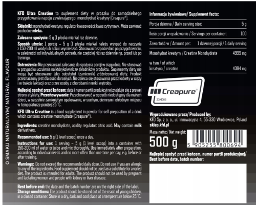 Zrzut ekranu 2024-08-02 103536.png