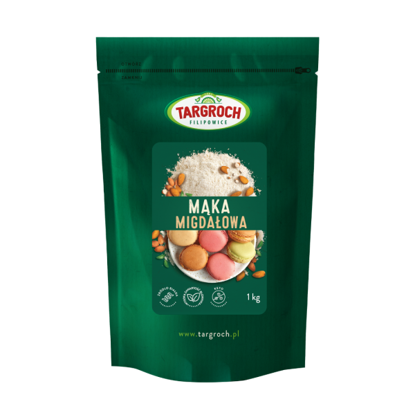 TARGROCH-mąka-migdałowa-1kg-dp-600x600.png