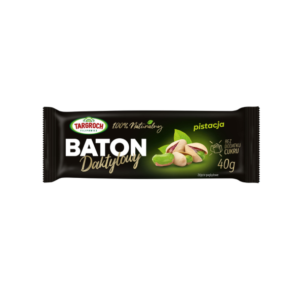 TARGROCH-baton-daktylowy-pistacja-40g-fp-600x600.png